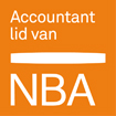 Mulder Arnhem Accountancy & Advies